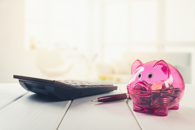 Dreamstime S 98621290 63857fc36954e