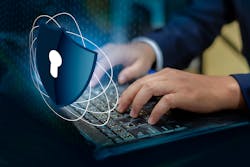 Dreamstime Xxl 117061321 637cf7ac0c938 Dreamstime Xxl 117061321 637cf7ac0c938