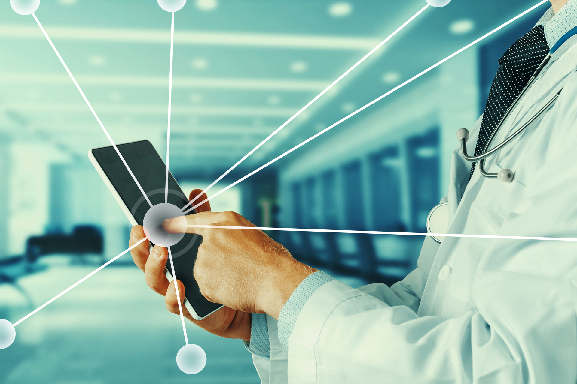 Dreamstime Xxl 118406359 637b8c3dbbb9e