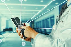 Dreamstime Xxl 118406359 637b8c3dbbb9e Dreamstime Xxl 118406359 637b8c3dbbb9e