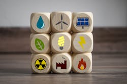 Dreamstime Xxl 131536296 63727f2067ab6 Dreamstime Xxl 131536296 63727f2067ab6