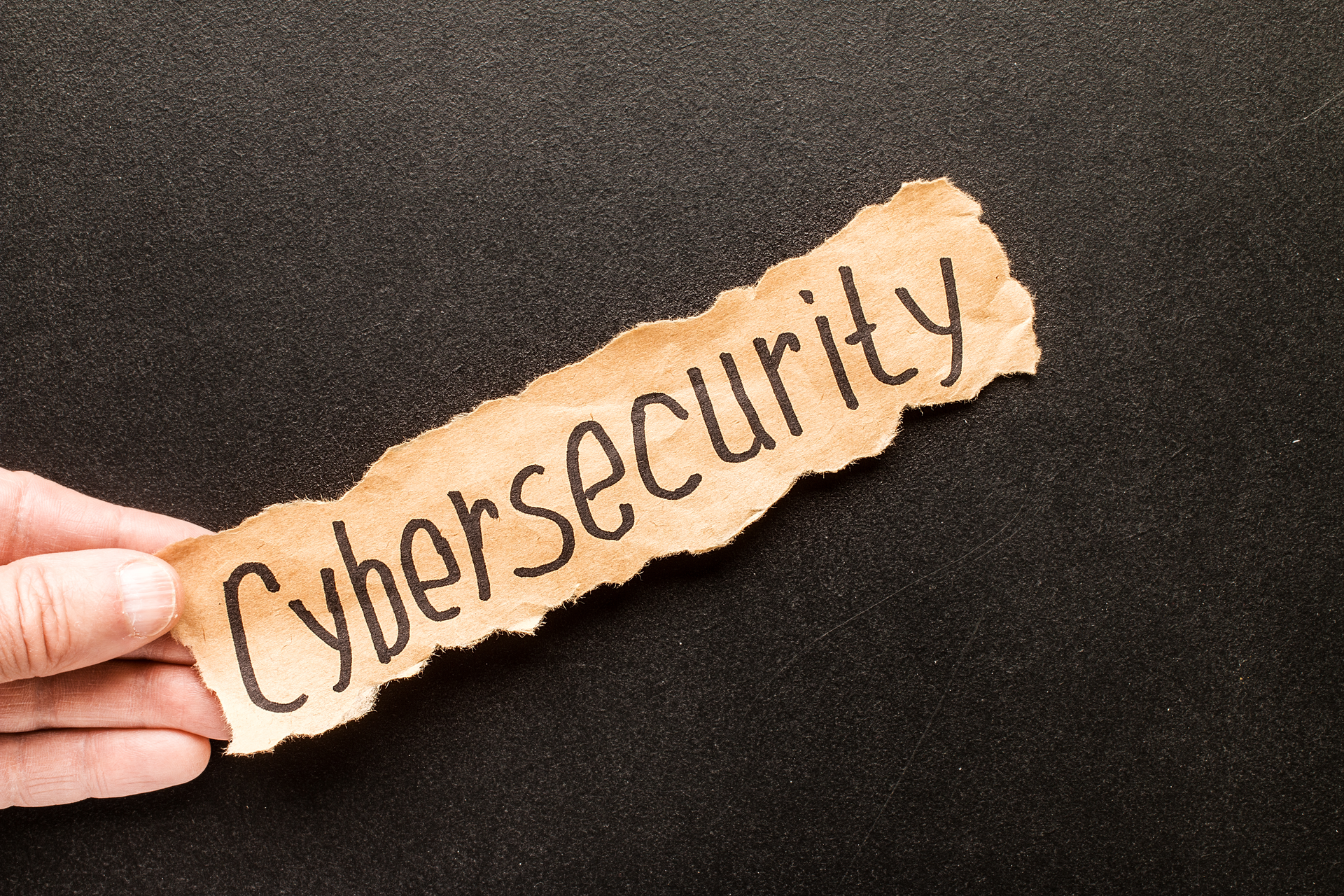 Dreamstime Xxl 87908454 6372829258aa3