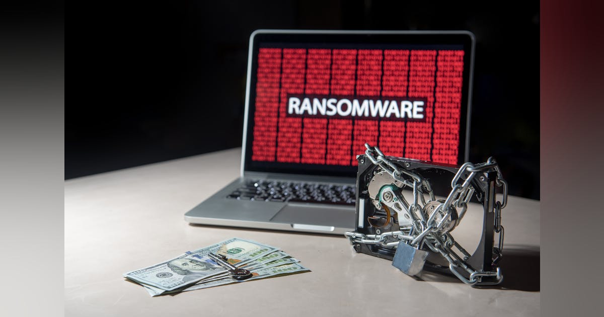 HC3 Analyst Note Warns Healthcare About Venus Ransomware
