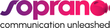Soprano Logo 2022