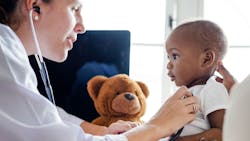 Md Doc 1 63a0ab14403b7 Md Doc 1 63a0ab14403b7