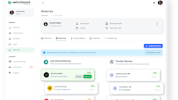 Switchboard Health 1 638fce32eb2c5 Switchboard Health 1 638fce32eb2c5