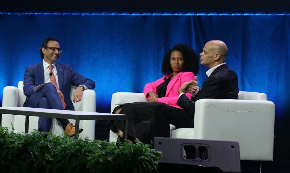 IHI AMA Launch National Health Equity Coalition Healthcare Innovation IHI AMA Launch National Health Equity Coalition Healthcare Innovation