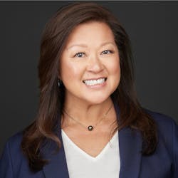 Manifest MedEx's Mimi Hall Manifest MedEx's Mimi Hall