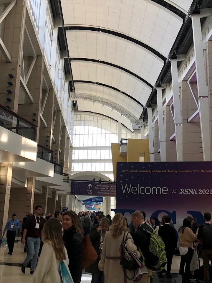 Rsna Main Foyer2