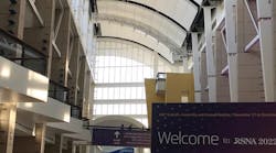 Rsna Main Foyer2 Rsna Main Foyer2