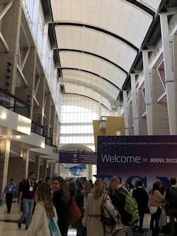 Rsna Main Foyer2 638fb5b95d7d6 Rsna Main Foyer2 638fb5b95d7d6