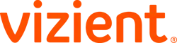 Vizient Logo 63992a3b23c76 Vizient Logo 63992a3b23c76