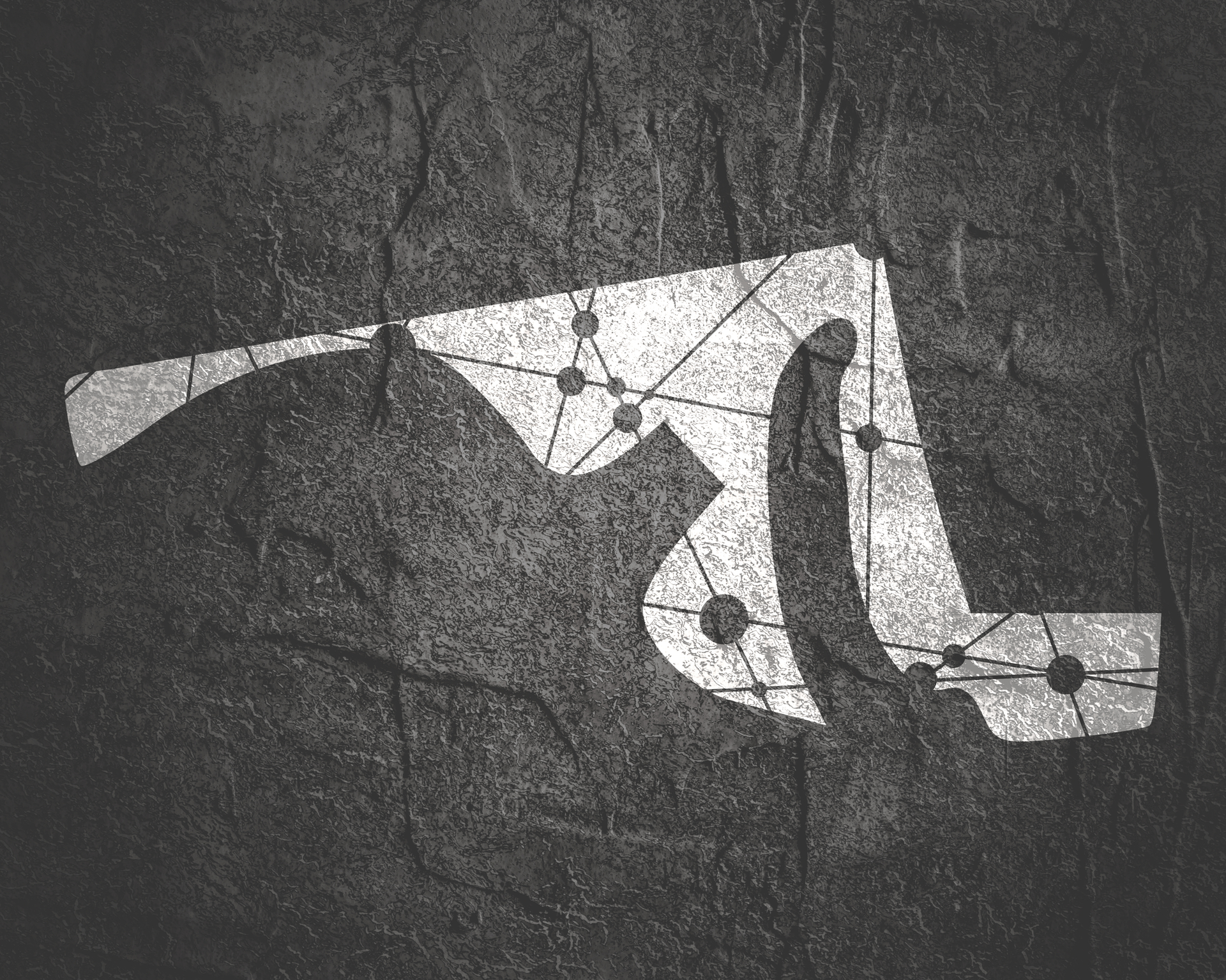 Dreamstime L 133902382 638a20939d3e5