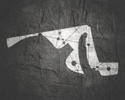 Dreamstime L 133902382 638a20939d3e5 Dreamstime L 133902382 638a20939d3e5