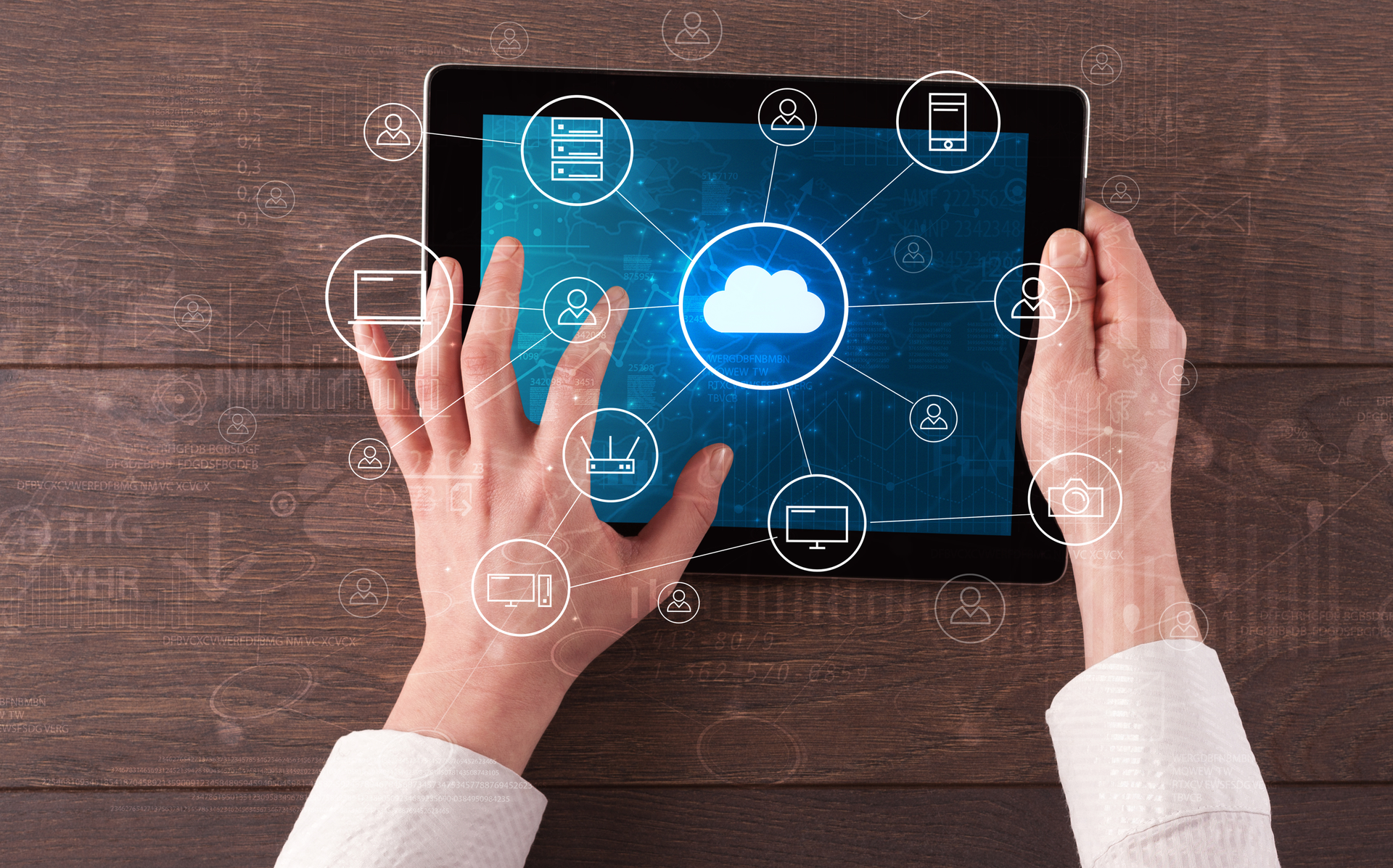 Dreamstime L 147073930