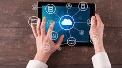 Dreamstime L 147073930 Dreamstime L 147073930