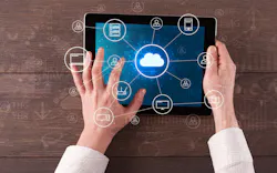 Dreamstime L 147073930 63a089b63de2e Dreamstime L 147073930 63a089b63de2e