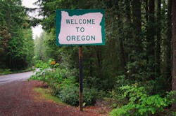 Dreamstime L 155664810 639b3a00b630d Dreamstime L 155664810 639b3a00b630d