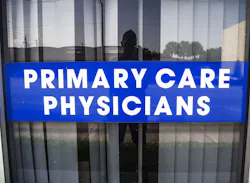 Dreamstime L 166458375 63a226f67e5a8 Dreamstime L 166458375 63a226f67e5a8