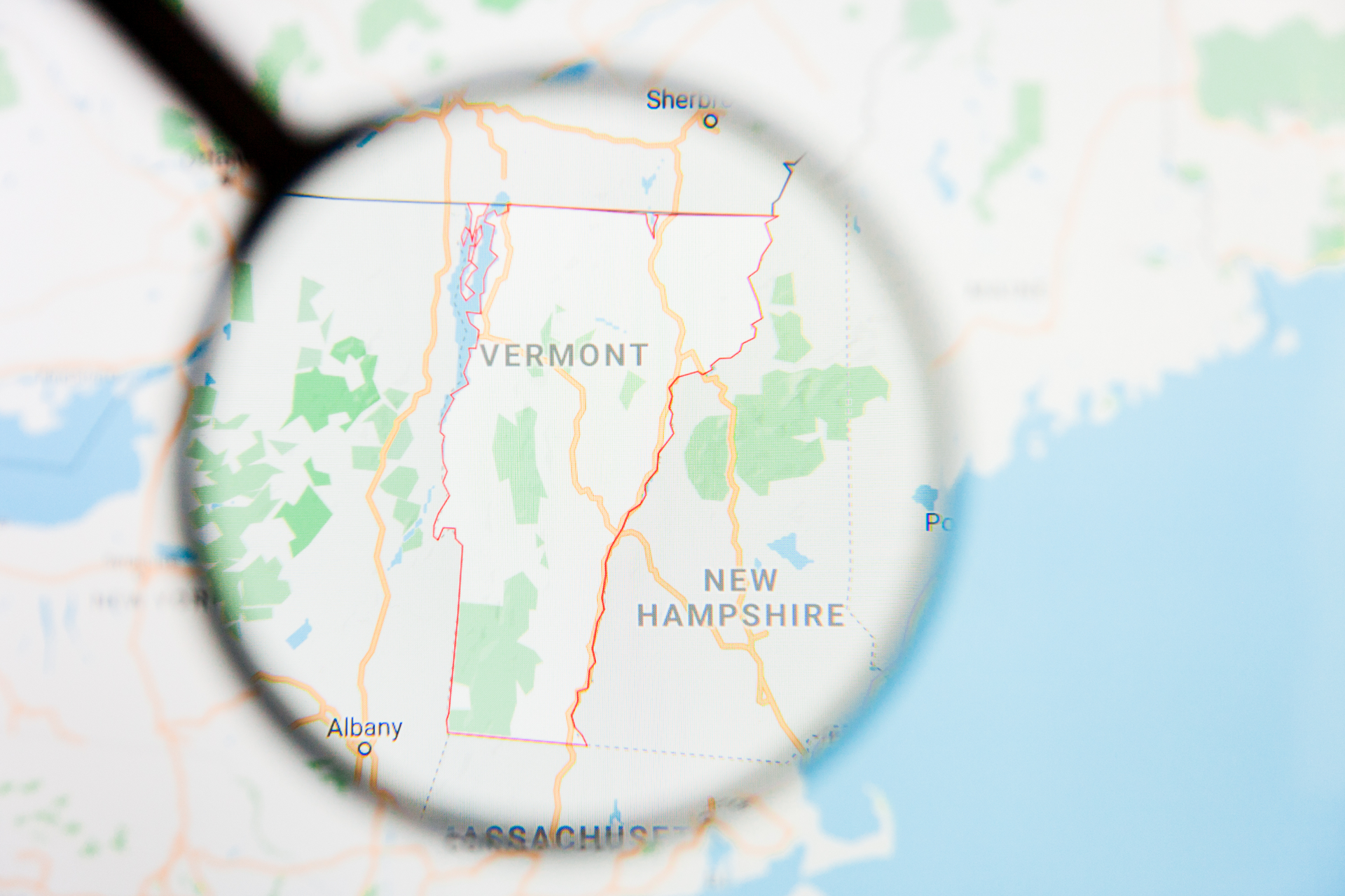 Dreamstime L 190613252 63935d5aa03ef