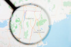 Dreamstime L 190613252 63935d5aa03ef Dreamstime L 190613252 63935d5aa03ef