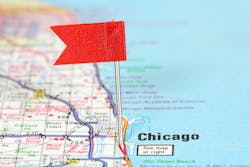 Dreamstime L 21236364 63974c2884075 Dreamstime L 21236364 63974c2884075