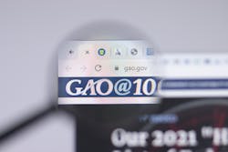 Dreamstime L 217111354 63a0af22cefd7 Dreamstime L 217111354 63a0af22cefd7