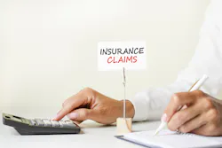 Dreamstime L 224261832 639236839d6ff Dreamstime L 224261832 639236839d6ff