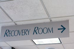 Dreamstime L 49524284 639c8f1e2c960 Dreamstime L 49524284 639c8f1e2c960