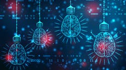 Dreamstime S 132826092 Dreamstime S 132826092