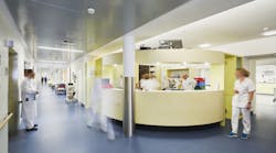 Dreamstime S 139849916 Dreamstime S 139849916