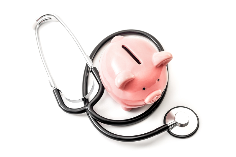 Dreamstime S 188070231 639a3d3871e17