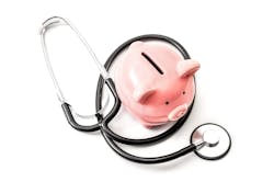 Dreamstime S 188070231 639a3d3871e17 Dreamstime S 188070231 639a3d3871e17