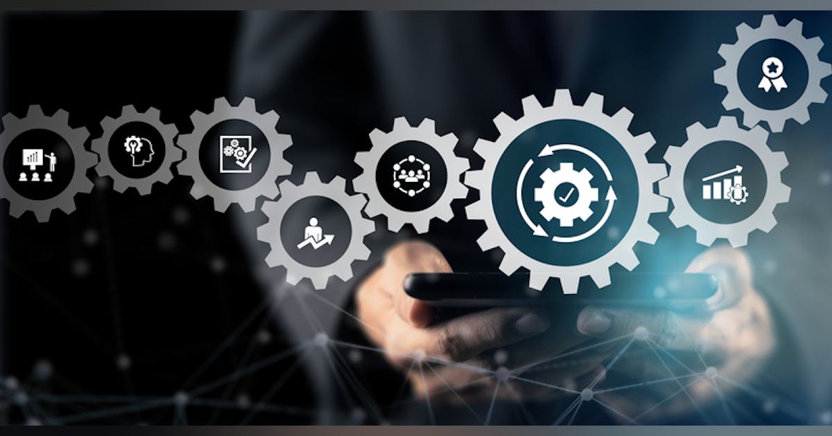 Expert: Three Tips to Transform Utilization Management at Your ...