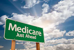 Dreamstime S 87238692 639b982c1a1b4 Dreamstime S 87238692 639b982c1a1b4