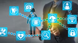 Dreamstime Xxl 103095634 Dreamstime Xxl 103095634