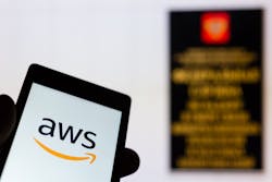 Dreamstime Xxl 116297869 639352efaeddb Dreamstime Xxl 116297869 639352efaeddb