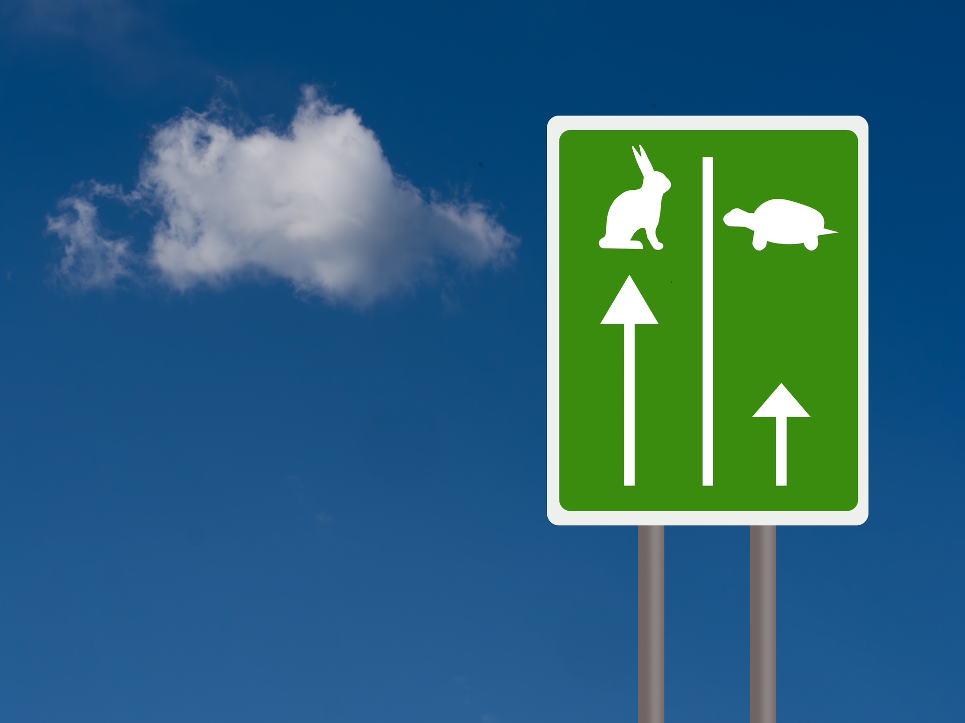 Dreamstime Xxl 121880594