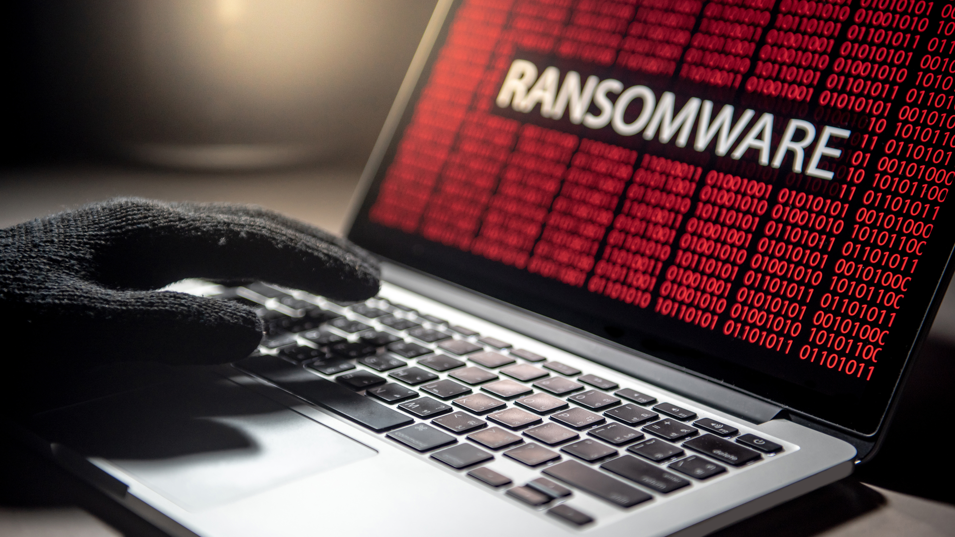 Joint Cybersecurity Advisory: Cuba Ransomware | Healthcare Innovation