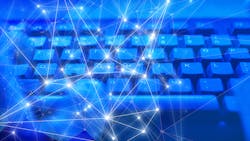 Dreamstime Xxl 150969600 6390d9446aa94 Dreamstime Xxl 150969600 6390d9446aa94