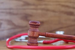 Dreamstime Xxl 217119129 639220d28647f Dreamstime Xxl 217119129 639220d28647f