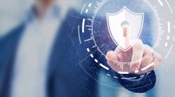 Dreamstime Xxl 219885952 Dreamstime Xxl 219885952