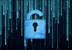 Dreamstime Xxl 43123230 63a1f51a82be6 Dreamstime Xxl 43123230 63a1f51a82be6