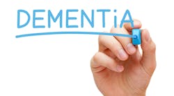 Dreamstime Xxl 93366907 Dreamstime Xxl 93366907