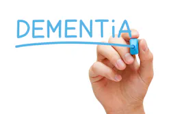 Dreamstime Xxl 93366907 63adc39c3c35e Dreamstime Xxl 93366907 63adc39c3c35e