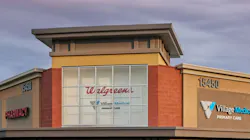 Wba Walgreens Village Md 2 63b71d3356508 Wba Walgreens Village Md 2 63b71d3356508