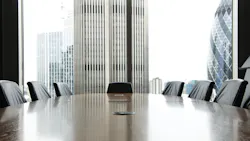 Boardroom1 Dreamstime 63c1d552124cc Boardroom1 Dreamstime 63c1d552124cc