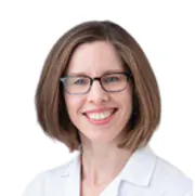 Amber Inofuentes, M.D. Amber Inofuentes, M.D.