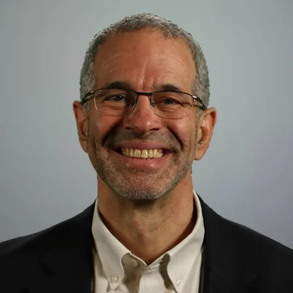 Q&A: Health Gorilla’s Steven Lane, M.D., on TEFCA, State of ...