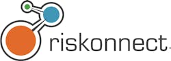 Riskonnect Logo 63c19c5d68c31